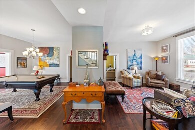 200 N Home Ave, Franklin, IN 46131 - photo 7