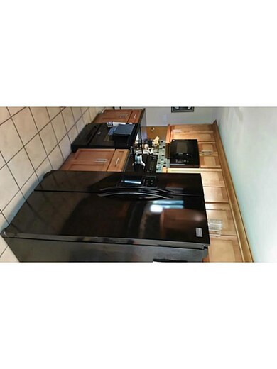 159 Northbridge Ave, Warwick, RI 02886 - photo 3