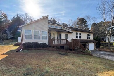 208 Windfield Dr unit I, Woodstock, GA 30188 - photo 3