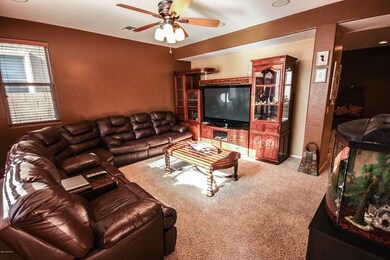 Family Room 2 (1 of 1)
