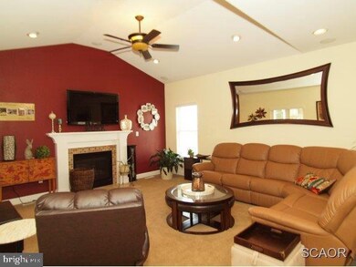 24030 Shufelt Rd, Seaford, DE 19973 - photo 3