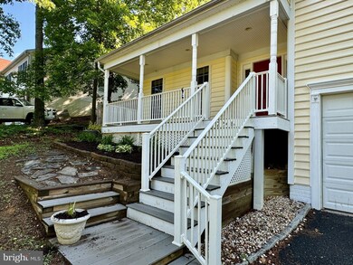 2246 Aquia Dr, Stafford, VA 22554 - photo 2