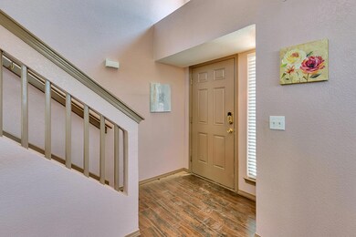 808 Paseo Amado Place, El Paso, TX 79928 - photo 5