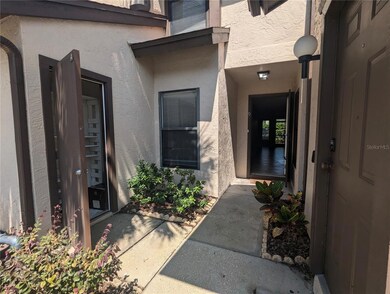 2912 S Semoran Blvd unit 9, Orlando, FL 32822 - photo 6