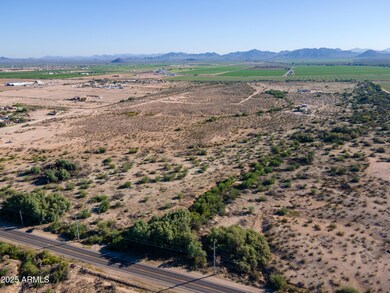 312XX W Baseline Rd unit 6, Buckeye, AZ 85326 - photo 6