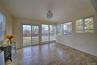 17871 E Wyoming Place, Aurora, CO 80017 - photo 6