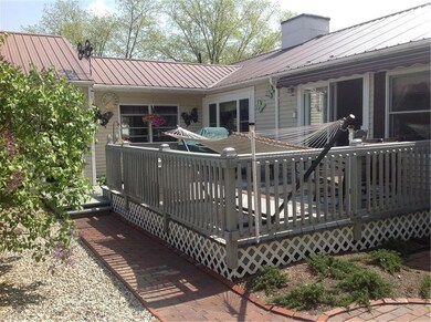 4 Walnut Dr, Windham, ME 04062 - photo 2