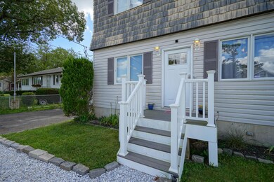14 E Longport Ave, Ocean Gate, NJ 08740 - photo 3