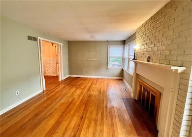 1522 W 27th Terrace S, Independence, MO 64052 - photo 5