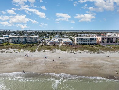 028_dji_0457-edit