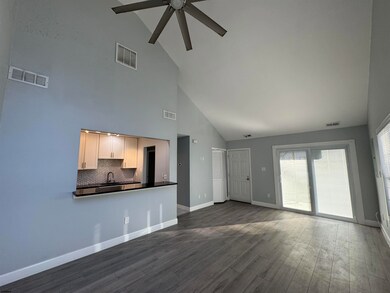 3043 Ivy Bush Ct, Mays Landing, NJ 08330 - photo 6