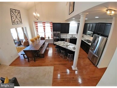 93 Devalinder Dr, Newark, DE 19702 - photo 5