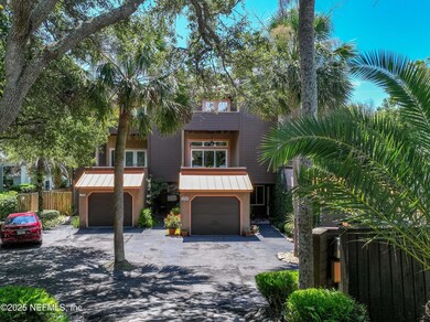 2058 Beach Ave_K2 Edit-1
