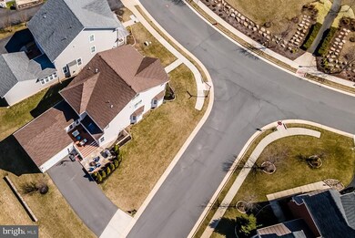 43188 Tandridge Way, Ashburn, VA 20148 - photo 4