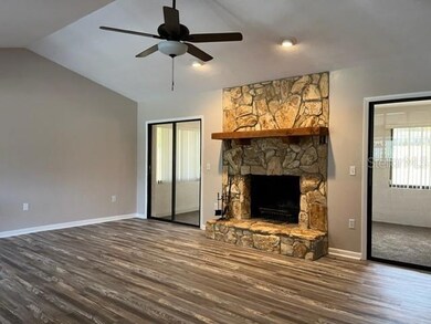 8955 SW 191st Cir, Dunnellon, FL 34432 - photo 4