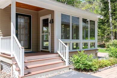 21 Neils Point Rd, Harpswell, ME 04079 - photo 7