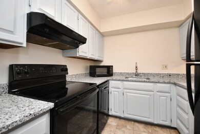 340 Sunderland Rd unit 9, Worcester, MA 01604 - photo 3