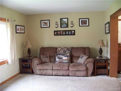 Living Room.