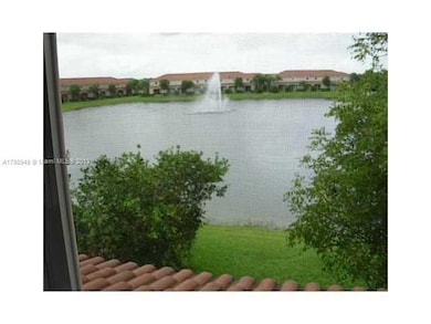 2578 SW 82nd Ave unit 27101, Miramar, FL 33025 - photo 6