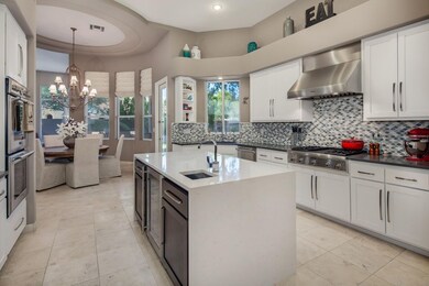 011_Stunning Kitchen Views
