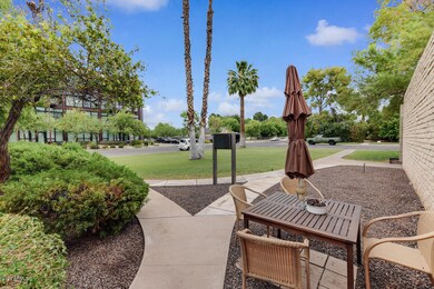 1-3629-East-Turney-Avenue-44