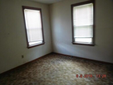 836 S Harris Ave unit 838, Columbus, OH 43204 - photo 7