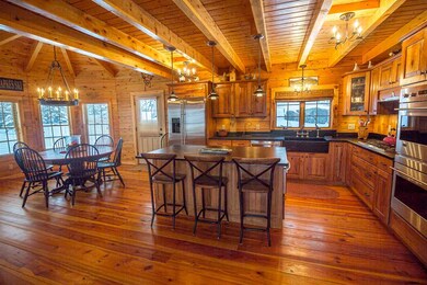 8 Big Bend Loop, Wilmington, VT 05363 - photo 5