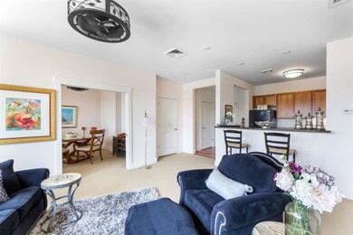 60 Winooski Falls Way unit 1406, Winooski, VT 05404 - photo 6