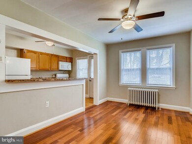 56 S Monastery Ave, Baltimore, MD 21229 - photo 3
