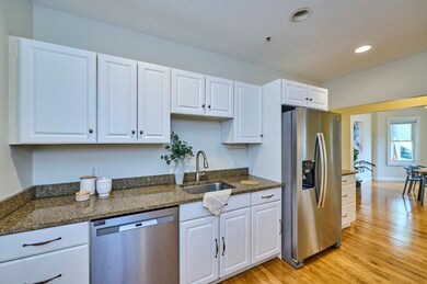 51 Dimick St unit 1, Somerville, MA 02143 - photo 4