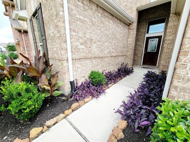 1718 Ruby Plaines, Richmond, TX 77469 - photo 2