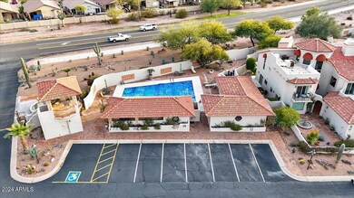 07-DJI_20240124170219