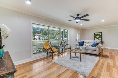 329 River Rd-8
