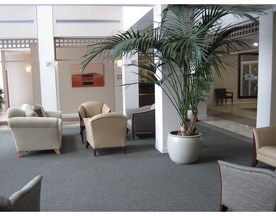 Bay Square unit 208, Cambridge, MA 02139 - photo 2