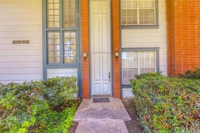 103 W Yale Loop unit 21, Irvine, CA 92604 - photo 6