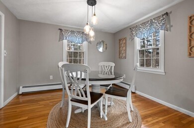 2 Gloria Ln, North Reading, MA 01864 - photo 5