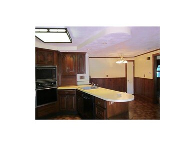 20 Lerner St, Warwick, RI 02888 - photo 5