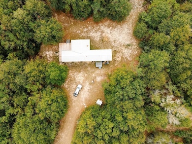 28874 Bell Crossing Rd, Opp, AL 36467 - photo 2