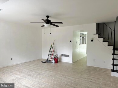 715 Hamilton Rd, East Greenville, PA 18041 - photo 3