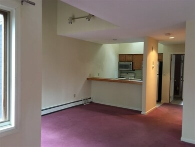 66 Kingfisher 1c Rd unit C, Hartford, VT 05059 - photo 6