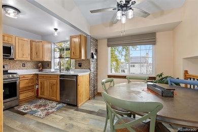 10909 W 104th Cir, Westminster, CO 80021 - photo 7