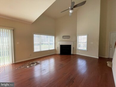 11245 Wortham Crest Cir unit 47, Manassas, VA 20109 - photo 4