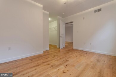 226 Church St unit 215, Philadelphia, PA 19106 - photo 6