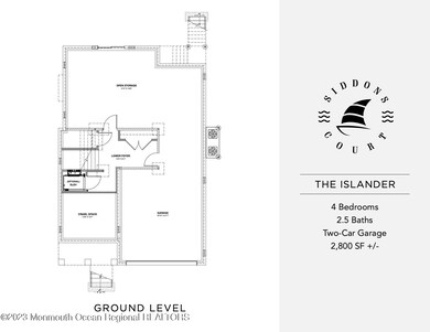 TheIslander_Floorplans basement