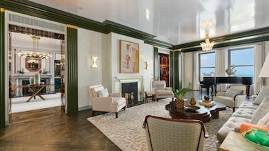 The Palmolive Condos unit 31A, Chicago, IL 60611 - photo 5