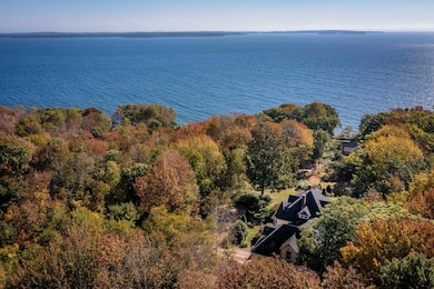 33 Sea View Dr, Lincolnville, ME 04849 - photo 4