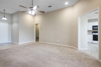 1202 Oak Tree Ln, Weatherford, TX 76086 - photo 6