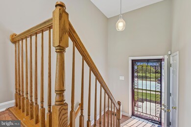 2 Summerset Ct, Gwynn Oak, MD 21207 - photo 5