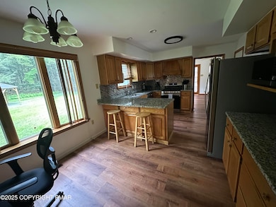 113 Sir Bradford Rd, Blakeslee, PA 18610 - photo 4