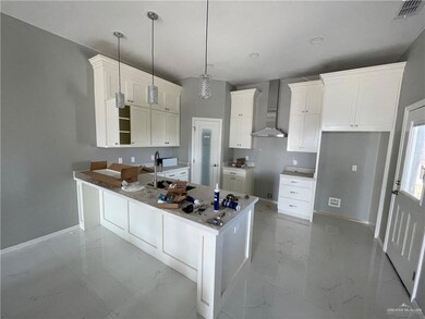 810 Lark Cir, Alamo, TX 78516 - photo 4